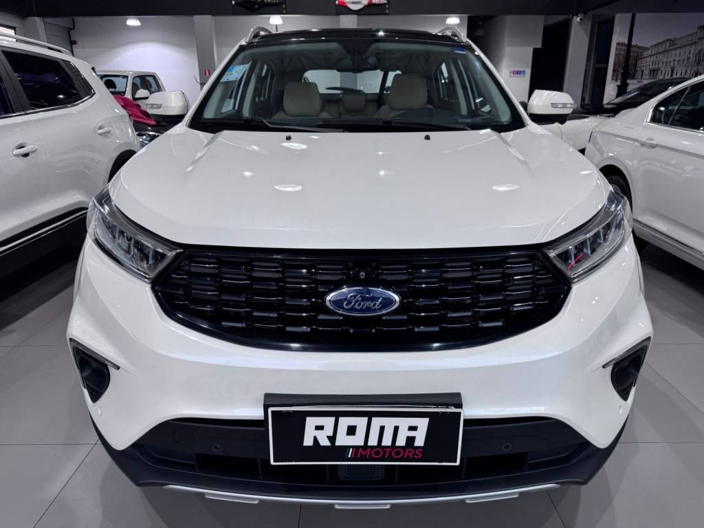 Motor Roma ROMA Motors