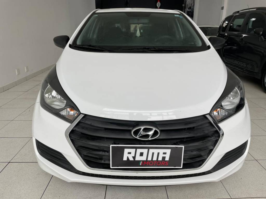 Motor Roma ROMA Motors